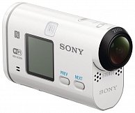Экшн-камера Sony ActionCam HDR-AS100VR (комплект REMOTE)
