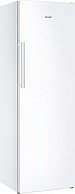 Холодильник ATLANT  X 1602-100