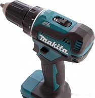 Дрель-шуруповерт Makita DDF485RF