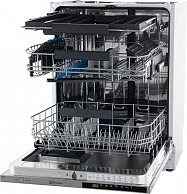 Встраиваемая посудомоечная машина  Electrolux  ESL 98345RO