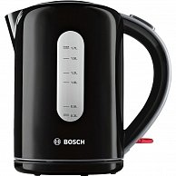 Электрочайник  Bosch TWK7603  CTWK23