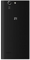 Мобильный телефон ZTE Blade L2 black