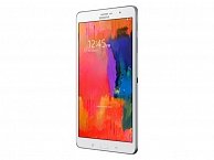 Планшет Samsung Galaxy Tab Pro 8.4 16GB LTE White (SM-T325)