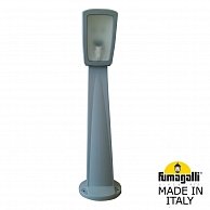 Садовый светильник-столбик Fumagalli Germana 2N1.613.010.LYF1R