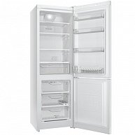 Холодильник Indesit DF 5180 W (F088604)