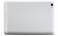 Планшет Pipo Ultra-U7 16GB 3G White