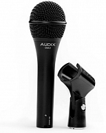 Микрофон динамический Audix OM2