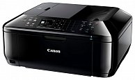 Принтер Canon PIXMA MX454