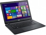 Ноутбук Acer Aspire ES1-511-C227