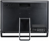 Моноблок Acer Aspire ZS600 (DQ.SLTME.009)