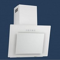 Вытяжка Zorg Technology  Libra  White 60