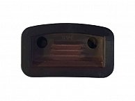 Фильтр воздушный для компрессора  Rossel воздушный