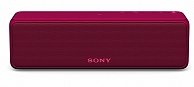 Беспроводная колонка  Sony SRS-HG1P  малиново-розовый