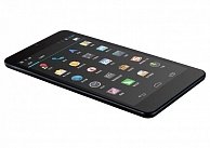 Планшет Pipo Talk-T1 4GB 3G Black