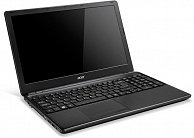 Ноутбук Acer Aspire E1-510-35204G50MNKK