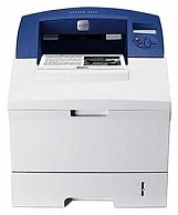 Принтер XEROX Phaser 3600B