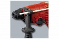 Перфоратор Einhell TE-HD 18/12 Li-Solo