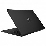 Ноутбук  HP  17-bs001ur (1UQ24EA)