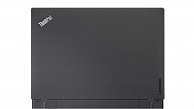 Ноутбук Lenovo  ThinkPad T470p 20J60018RT
