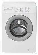 Стиральная машина Beko  WRE55P1BSW