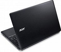 Ноутбук Acer Aspire E1-522-12502G50Mnkk