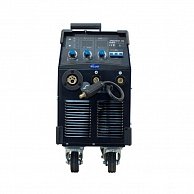 Сварочный автомат Aurora SPEEDWAY 300 IGBT/Aurora-Pro синий