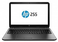Ноутбук HP 255 G3 A4-5000 K3X39EA