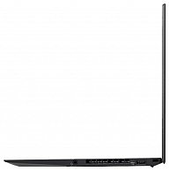 Ноутбук Lenovo  ThinkPad X1 Carbon 20HR002KRT