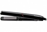 Прибор для укладки волос  Panasonic EH-HV10-K865