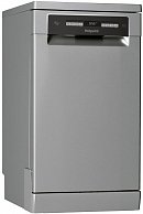 Посудомоечная машина  Hotpoint-Ariston  HSFO 3T223 WC X