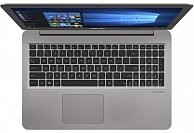 Ноутбук  Asus UX510UX-CN288D