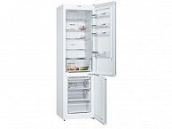 Холодильник Bosch  KGN 39VW22R