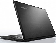 Ноутбук Lenovo IdeaPad 110-15ACL (80TJ00F1RA)
