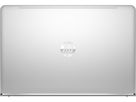 Ноутбук HP Envy 15 (X0M98EA)