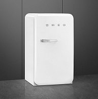 Холодильник Smeg FAB10HRWH5