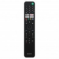 Телевизор Sony KD75X85TJ