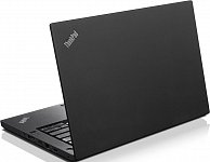 Ноутбук Lenovo ThinkPad T460 20FN003LRT
