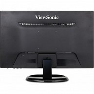 Монитор Viewsonic VA2465S-3  Black