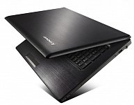 Ноутбук Lenovo G580 (59339792)