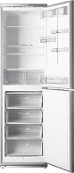 Холодильник ATLANT ХМ 6025-582