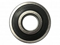 Подшипник Rossel 6305 2RS (180305)