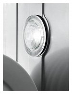 Посудомоечная машина Electrolux EEC87315L (1845678)