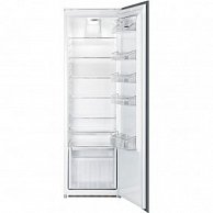 Встраиваемый  холодильник Smeg S7323LFEP (FR315P)