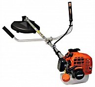 Триммер Echo SRM-22GES