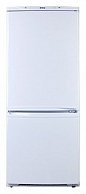 Холодильник с нижней морозильной камерой NORD ДХ 227-7-010