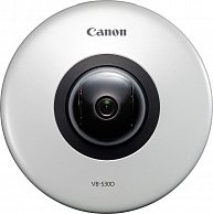 Внутренняя ip камера Canon VB-S30D 8818B001AA
