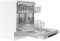 Посудомоечная машина Maunfeld MLP-123D