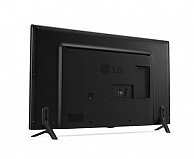 Телевизор  LG 42LF560V
