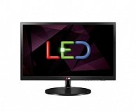 Жки (lcd) монитор LG 22EN43T