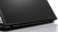 Ноутбук Lenovo G710A (59410795)
